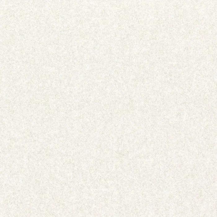 Ткань Casamance Anatolie 10930108  купить в Москве по выгодной цене|Интернет-магазин дизайнерских решений Decorwall