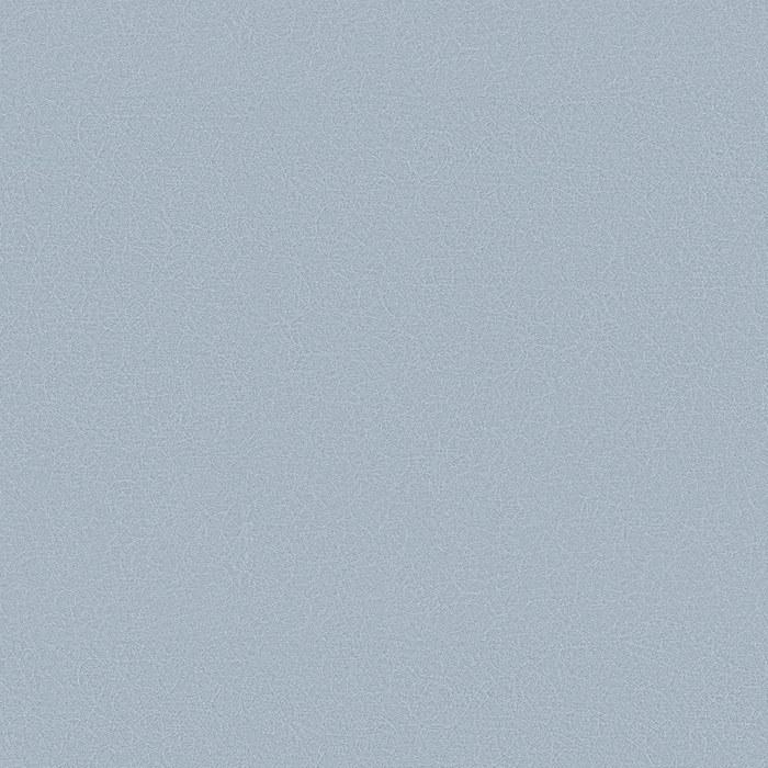 Обои для стен  Cyan Stone Latitude I L-LT110H 