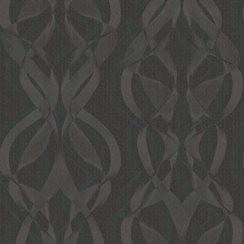 Обои для стен  Faboie Echo BA-HG0202C 