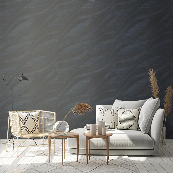 Обои для стен  Rasch Textil Sky Lounge 978063  1