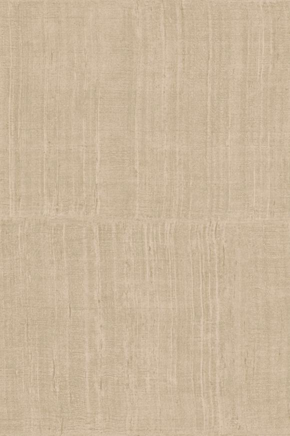 Обои для стен  Arte Katan Silk 11518B 