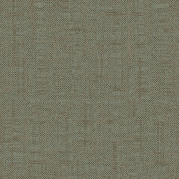 Ткань Ardecora Incanto 15518786  купить в Караганде по выгодной цене|Интернет-магазин дизайнерских решений Decorwall