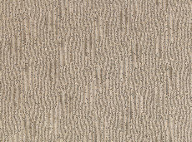 Обои для стен  Romo Etsu Wallcoverings W426-07 