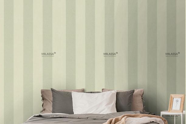 Обои для стен  Milassa Gem 5005_696  6