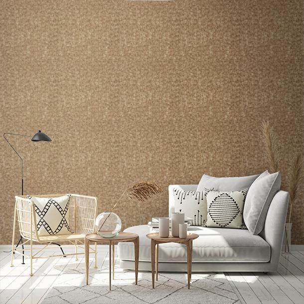 Обои для стен Harlequin Reflect Wallcoverings 2 110758  1