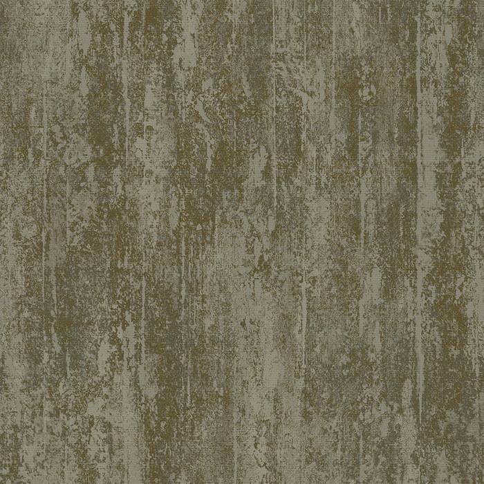 Обои для стен  Faboie Shuttle BA-MN0502 