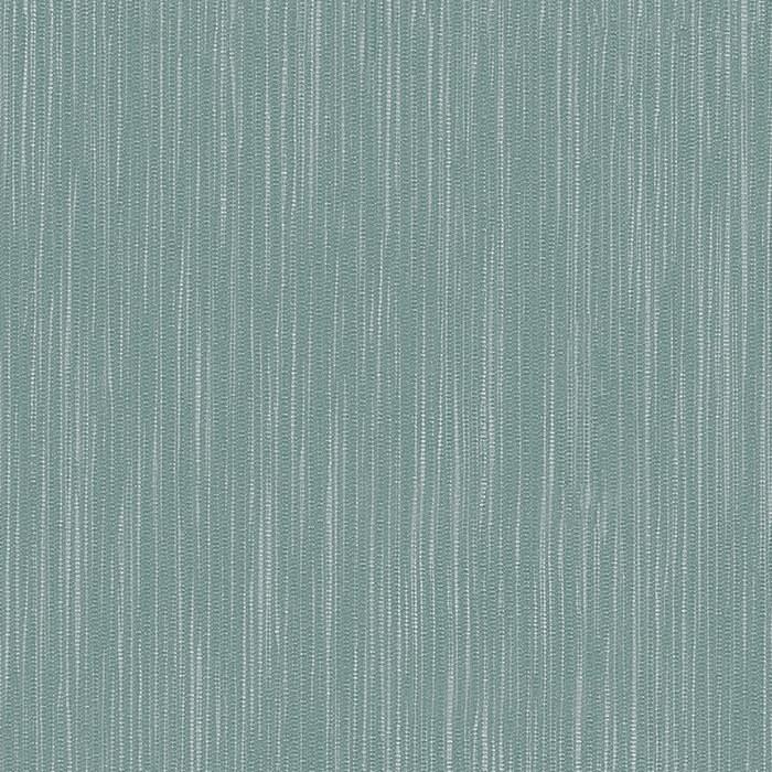 Обои для стен  Faboie Shuttle BA-ST0204E 