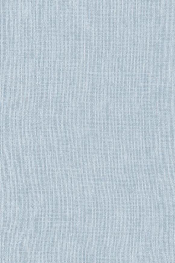 Обои для стен  Arte Flamant Honore 78224 