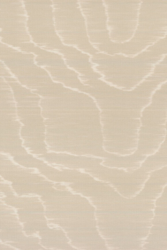 Метражные обои для стен  Arte Contract Moire Sauvage 47254A 