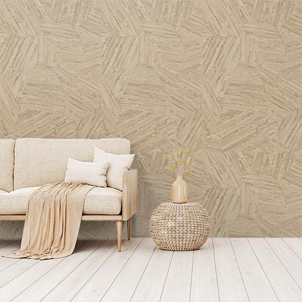 Обои для стен  Arte Mauna 81512  4