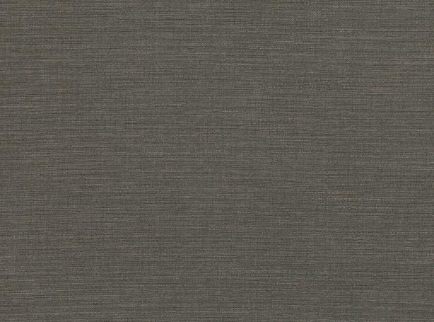 Ткань Villa Nova Vigo Semi-Plain Weave V3268-13 