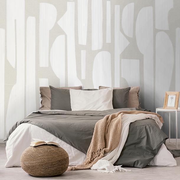 Обои для стен   Bold 395895  6