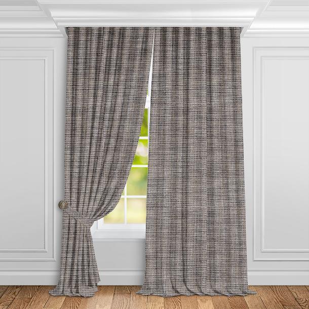 Ткань Casamance Grand Voile 46600581  2