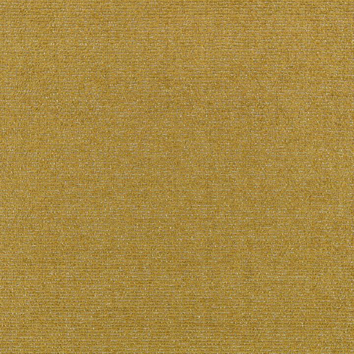 Ткань Kirkby design Graphic Nature K5331-09  купить в Москве по выгодной цене|Интернет-магазин дизайнерских решений Decorwall