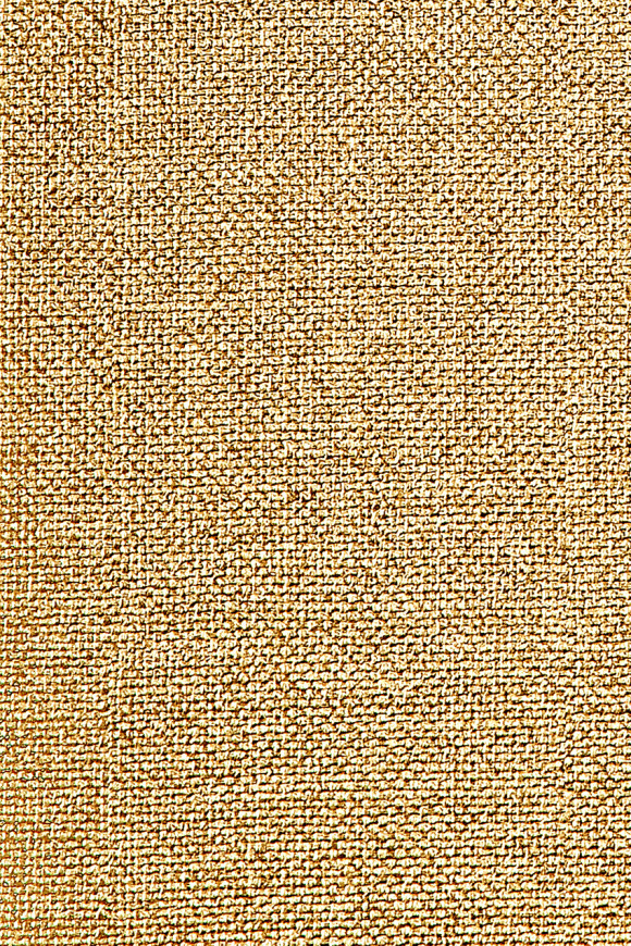 Метражные обои для стен  Arte Contract Sapphire 69187 