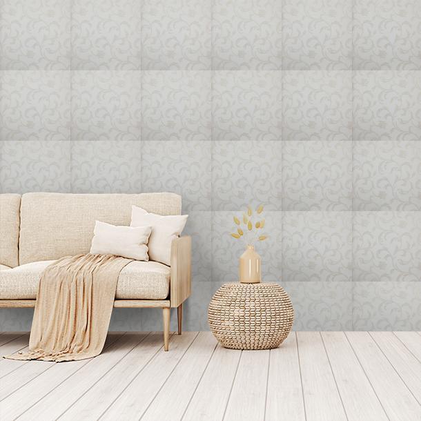 Метражные обои для стен   Giotto 4520  4