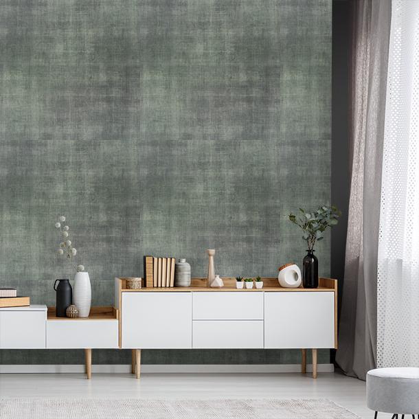 Обои для стен  Chivasso Sensual CH9122-080  5