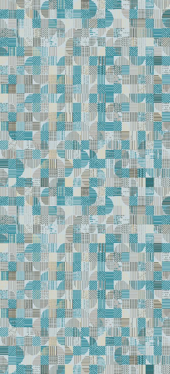 Обои для стен  Baoqili S-WL WL-18 