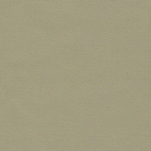 Ткань Pepe Penalver Fulgoria FULGORIA-56  купить в Москве по выгодной цене|Интернет-магазин дизайнерских решений Decorwall