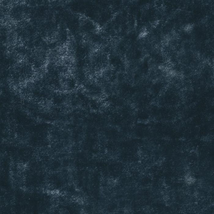 Ткань Misia James m250821  купить в Москве по выгодной цене|Интернет-магазин дизайнерских решений Decorwall