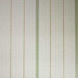 Обои для стен  Osborne & Little Strand W6290-02 