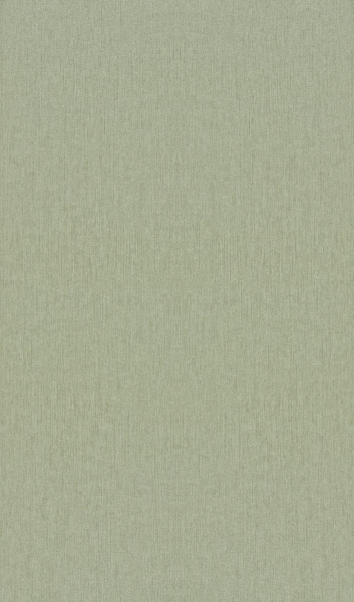 Обои для стен  Aquarelle Juno 96402 