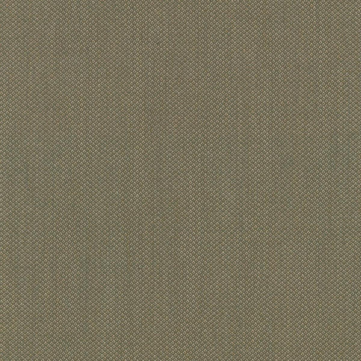 Ткань Kvadrat Fiord 2 by Louise Sigvardt 1279-0951 