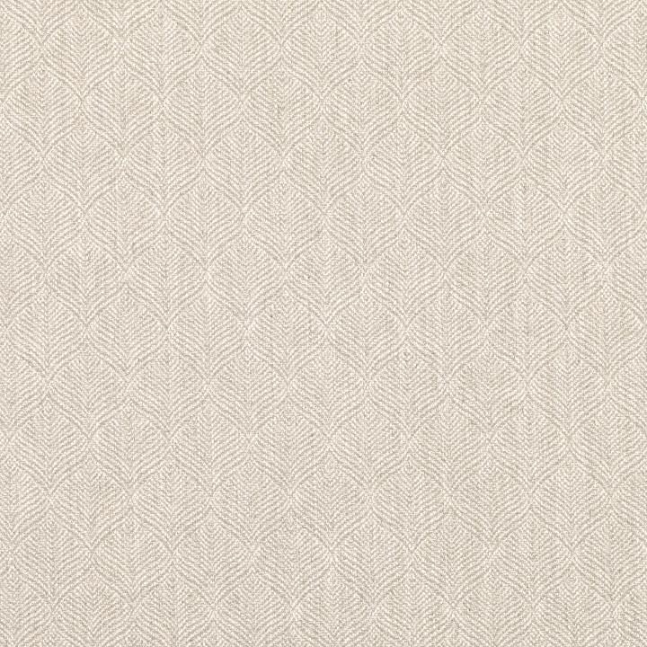 Ткань Romo Arturo 7786-01  купить в Москве по выгодной цене|Интернет-магазин дизайнерских решений Decorwall