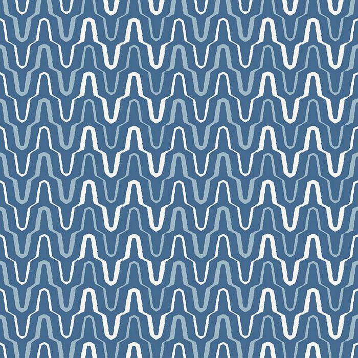 Обои для стен  Faboie Pattaya F-PY4003 