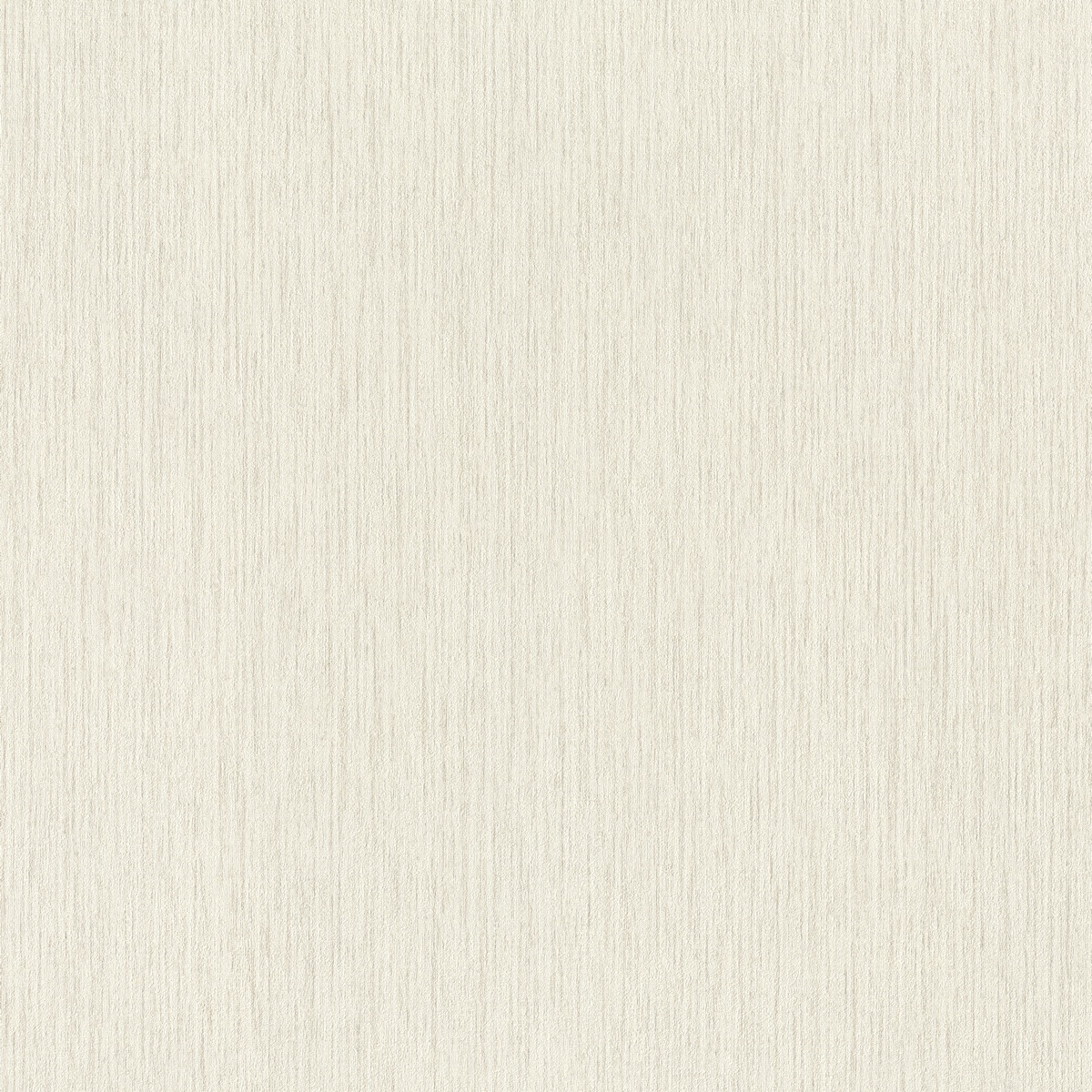 Обои для стен  Rasch Textil Golden Hour 941708 