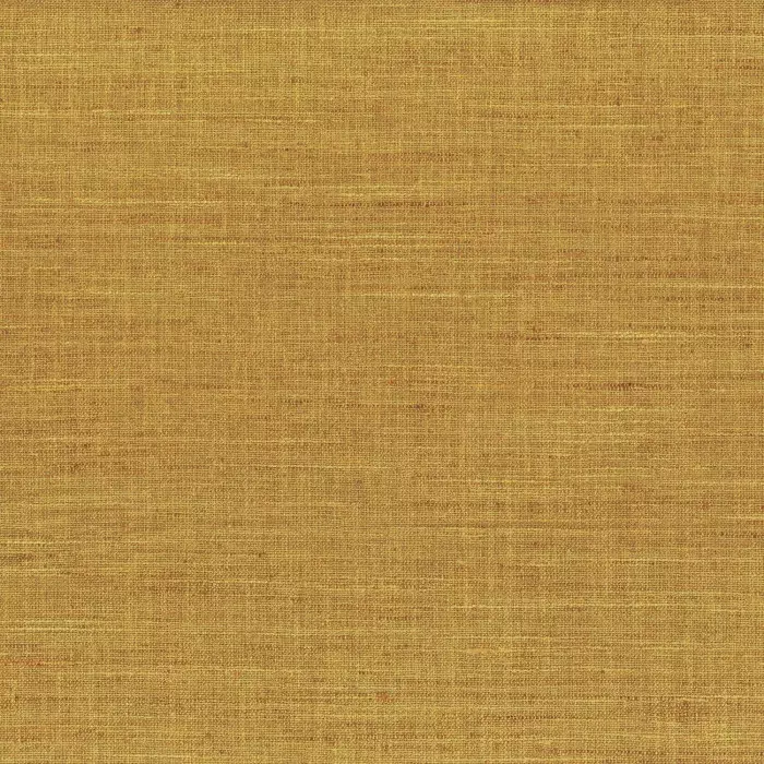 Ткань Casamance La route de la soie 10301699  купить в Москве по выгодной цене|Интернет-магазин дизайнерских решений Decorwall