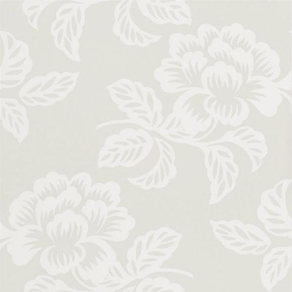 Обои для стен Designers Guild Majolica PDG1020-07 