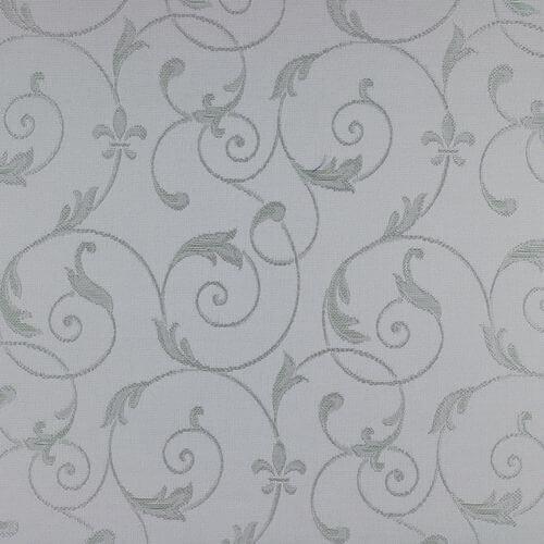 Метражные обои для стен   Verona 4410g2 