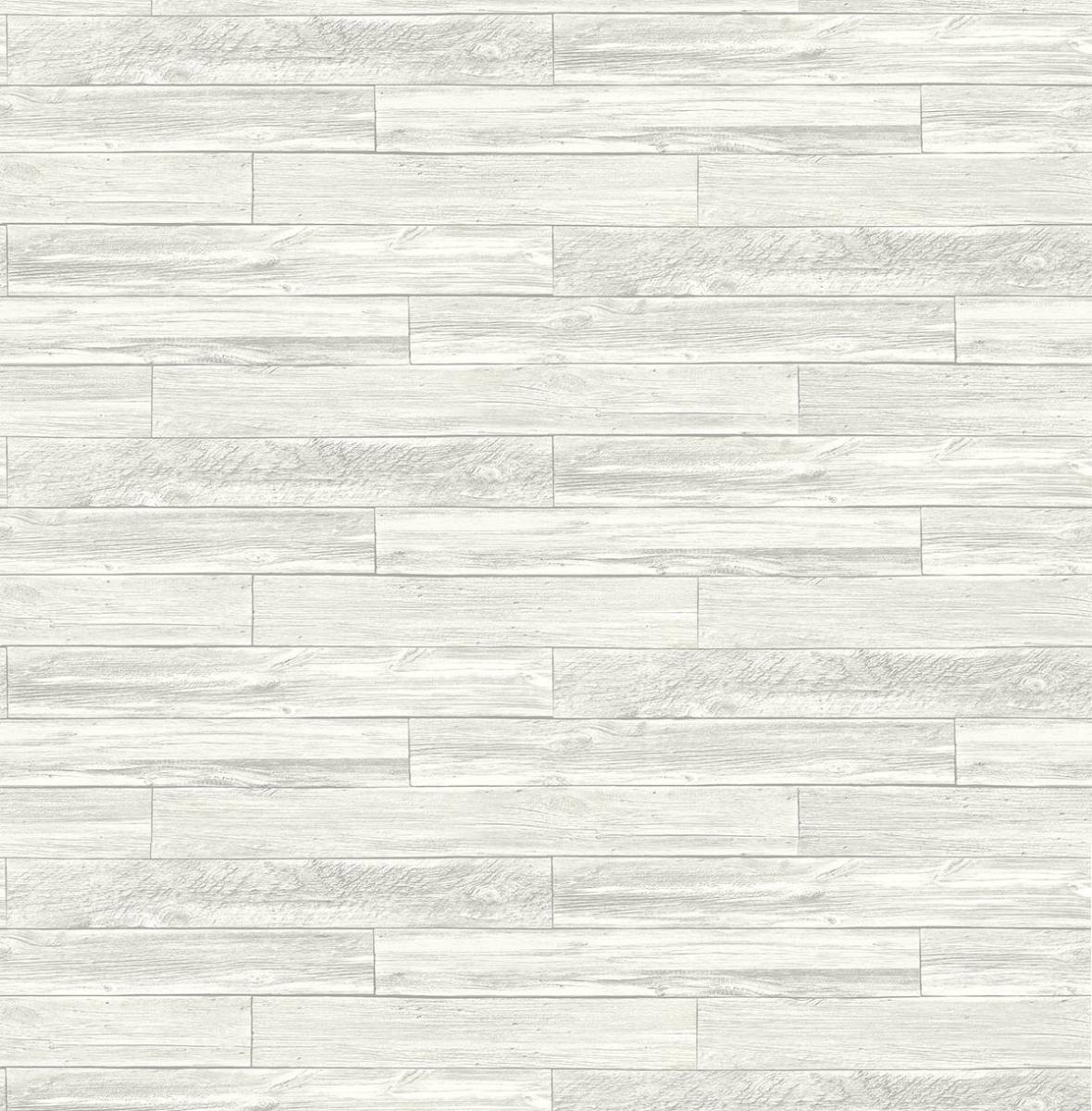 Обои для стен  Wallquest Grasslands GL20500 