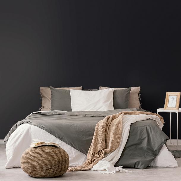 Обои для стен  Cyan Stone Border III L-BD7006  6