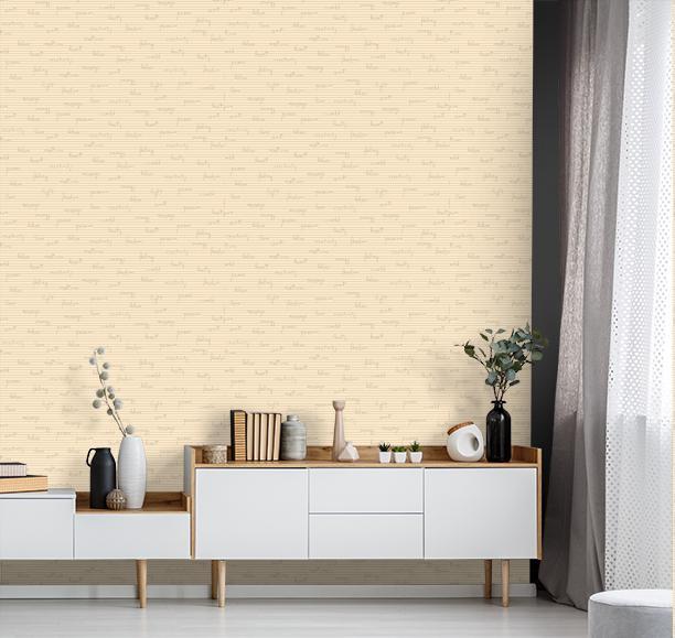 Обои для стен  Milassa Bon Voyage D5 102_1  5