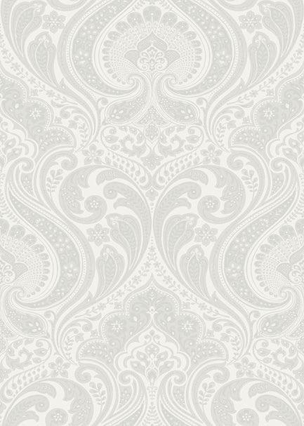 Обои для стен KT Exclusive Champagne Damasks AD50900 