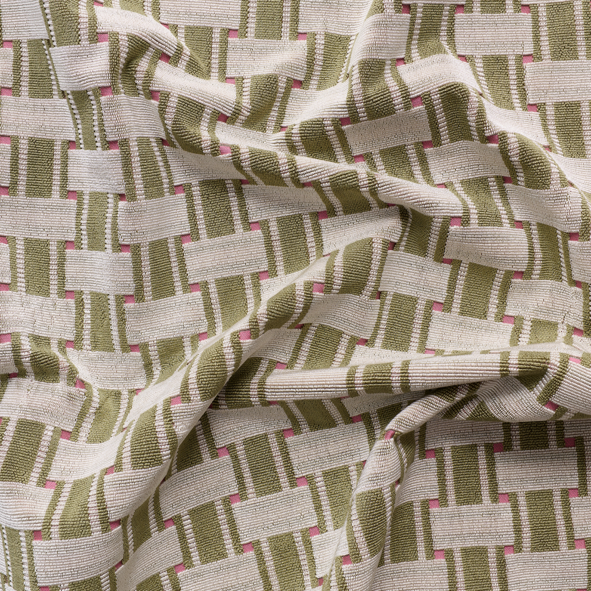 Ткань Sahco Zade Zade_930  купить в Москве по выгодной цене|Интернет-магазин дизайнерских решений Decorwall