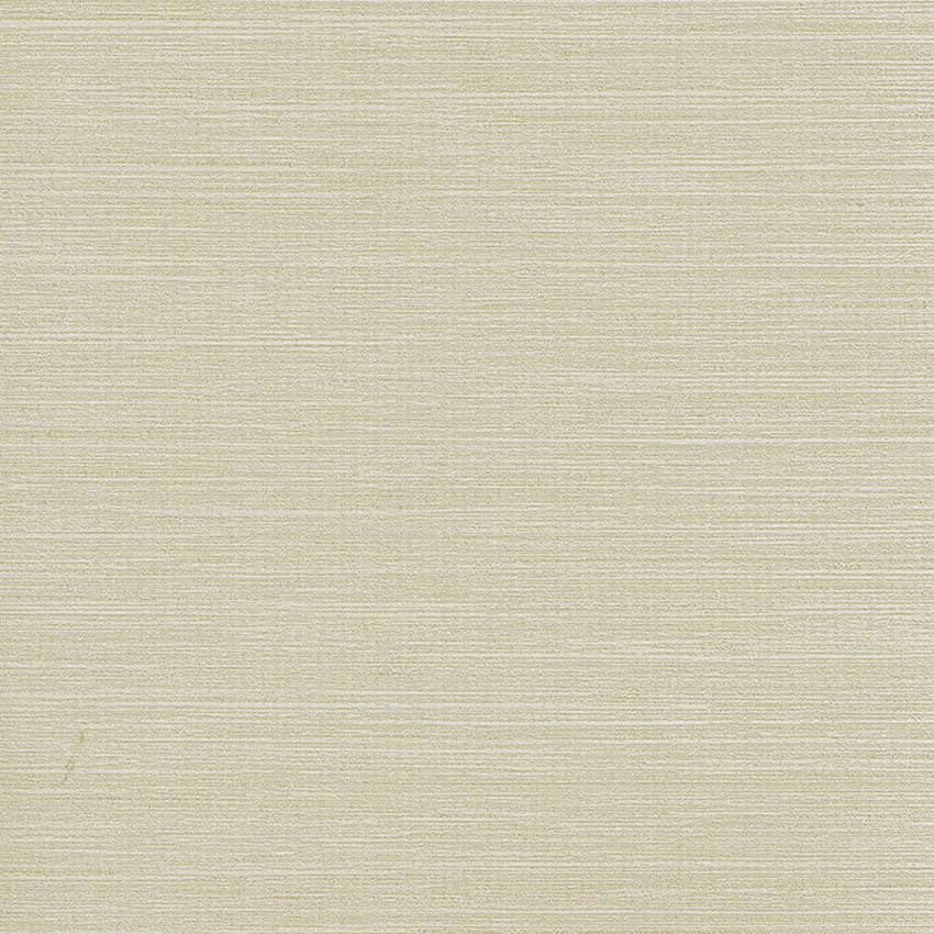 Обои для стен  Faboie Echo BA-MR0801JD 