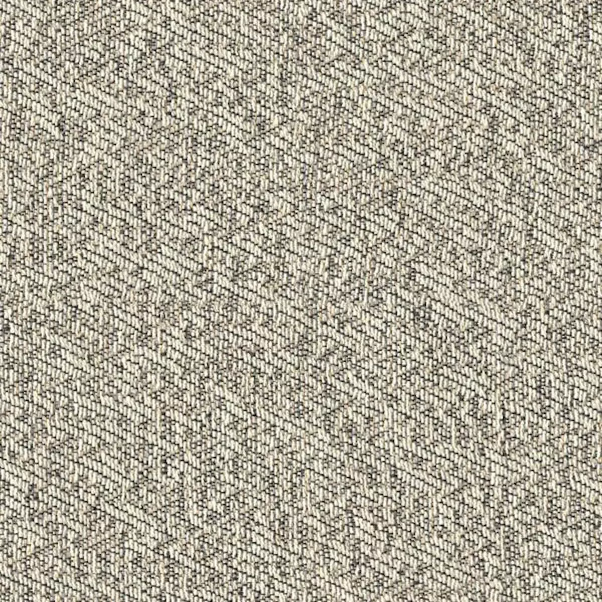 Ткань Kvadrat Forestview 1074-0111  купить в Москве по выгодной цене|Интернет-магазин дизайнерских решений Decorwall
