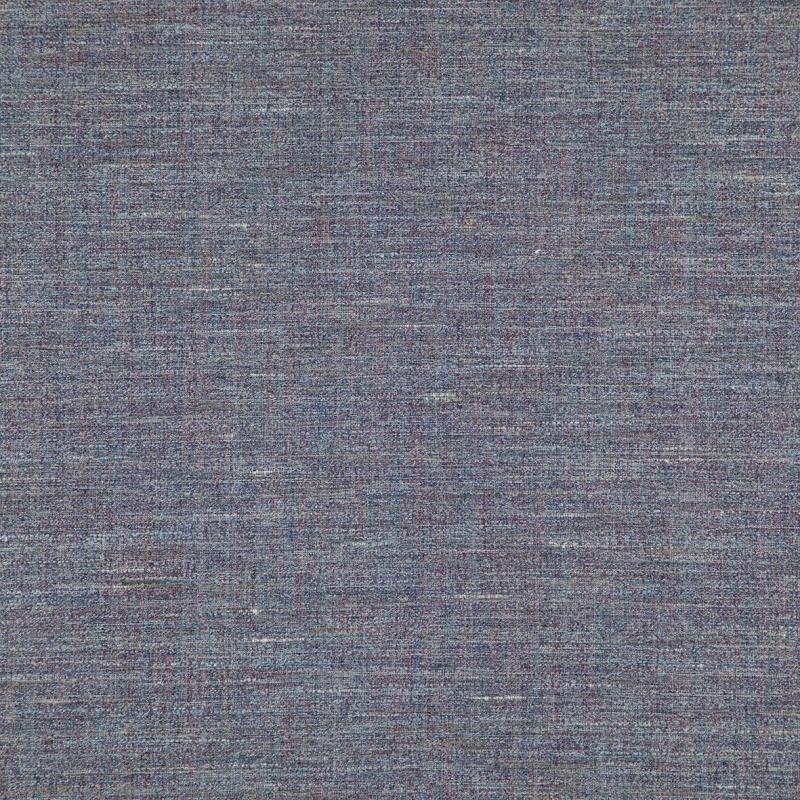 Ткань Osborne & Little Dunlin f7381-11  купить в Москве по выгодной цене|Интернет-магазин дизайнерских решений Decorwall