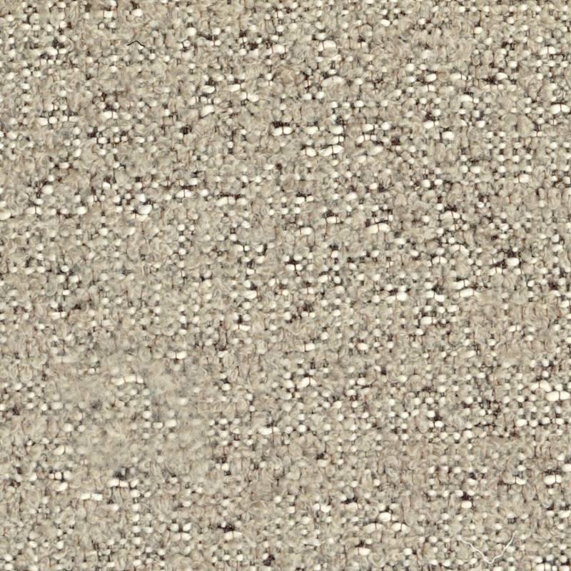 Ткань Elitis Prestige olaf-lr-351-60  купить в Москве по выгодной цене|Интернет-магазин дизайнерских решений Decorwall