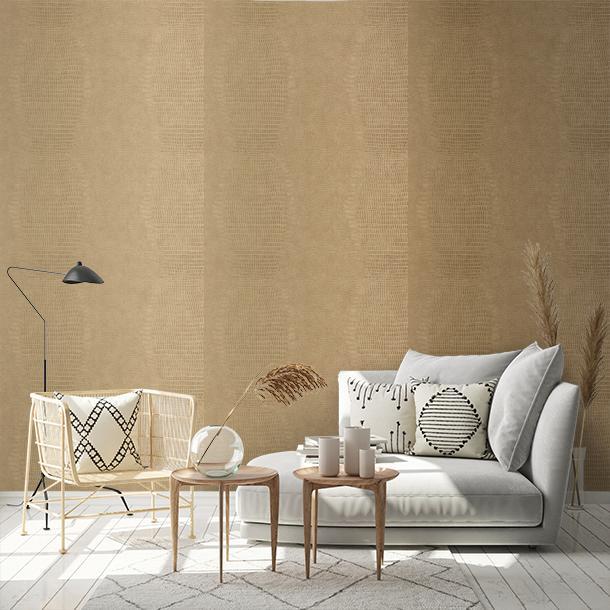 Обои для стен  Eijffinger Unify 333236  1