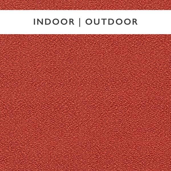 Ткань Harlequin Indoor Outdoor Weaves 134107 