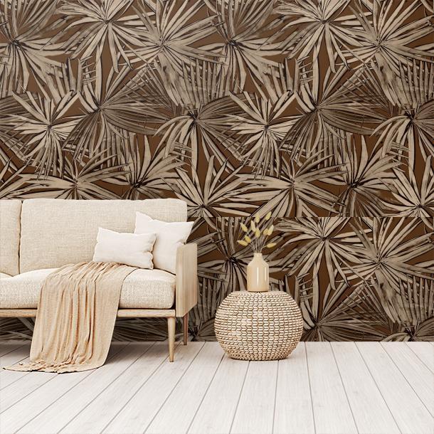 Обои для стен  Faboie Chinoiserie F-CN1202  4