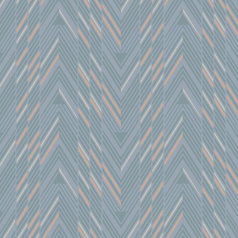 Обои для стен  Loymina Liberty LIB4006 