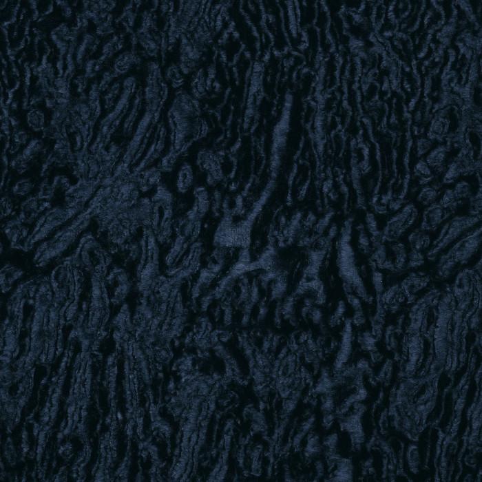 Ткань  Le Train Bleu m268803  купить в Москве по выгодной цене|Интернет-магазин дизайнерских решений Decorwall