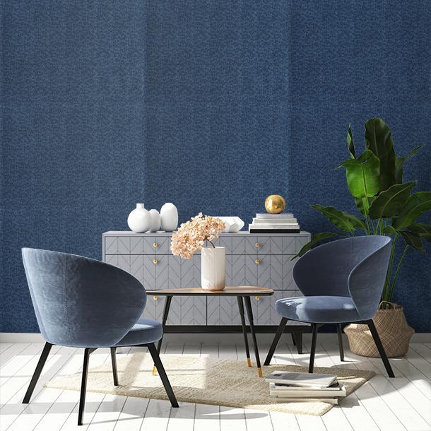 Обои для стен  Jannelli & Volpi Gustav Klimt 25632  2