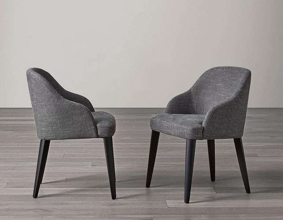 Стул   Odette chair 