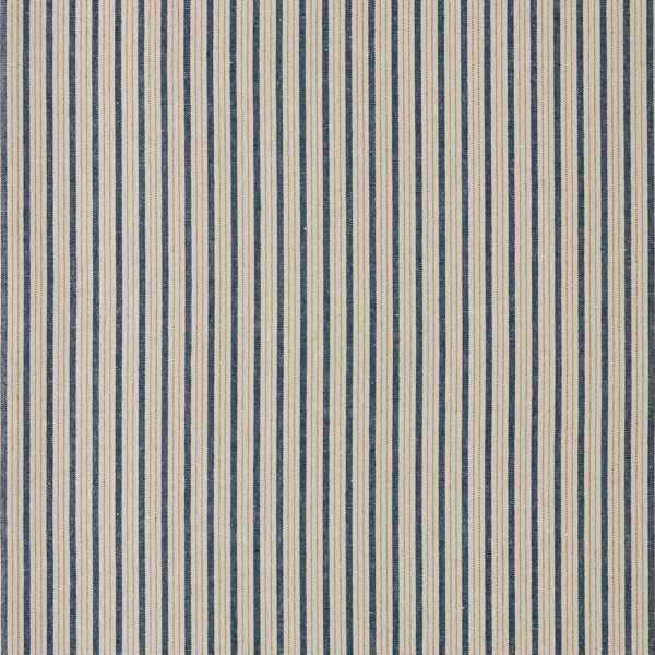 Ткань Sanderson Highgrove Stripes 237621  купить в Москве по выгодной цене|Интернет-магазин дизайнерских решений Decorwall